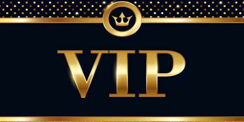 Thông tin về khuyến mãi tặng VIP tặng tiền thưởng tại WINBET